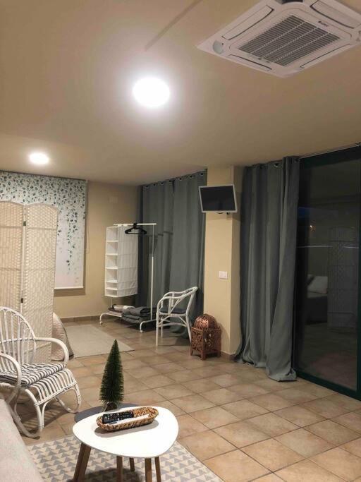 Apartamento Con Piscina En Alicante, Beniarbeig Dış mekan fotoğraf